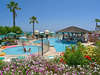 Sunrise Hotel 